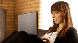 SNHU online program.jpg