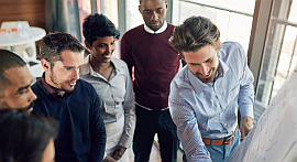 Featured Business Schools For You